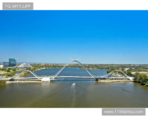 探索澳亚国际：连接澳大利亚与亚洲的桥梁