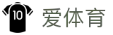 爱体育 - 爱体育nba - 官网最新入口